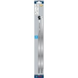 Bosch 2 608 635 512 Ikke kategoriseret, Savklinge 