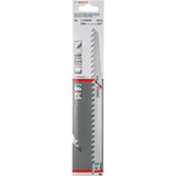 Bosch 2 608 650 681 stiksav, rullesav & sabelsavklinge 