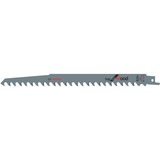 Bosch 2 608 650 681 stiksav, rullesav & sabelsavklinge 