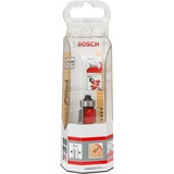 Bosch Afgratningsfræser Expert til træ, radius 2mm 