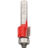 Bosch Afgratningsfræser Expert til træ, radius 2mm 