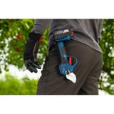 Bosch Batteridrevet havesaks GGP18V-32 Beskærer 18 Volt Detail