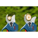 Bosch Batteridrevet havesaks GGP18V-32 Beskærer 18 Volt Detail