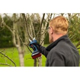 Bosch Batteridrevet havesaks GGP18V-32 Beskærer 18 Volt Detail