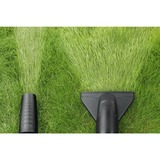 Bosch Dyse-sæt til batteridrevet løvblæser GBL 18V-750 Professional Sort
