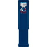 Bosch Expert SDS Max-8X Hammer drill bit 5 stk, Boremaskine Borehammer, Hammer drill bit, 1,8 cm, 340 mm, Beton, Sten, 20 cm