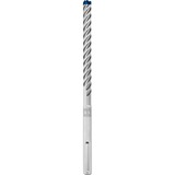 Bosch Expert SDS Max-8X Hammer drill bit 5 stk, Boremaskine Borehammer, Hammer drill bit, 1,8 cm, 340 mm, Beton, Sten, 20 cm