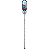 Bosch Expert SDS plus-7X Hammer drill bit 1 stk, Boremaskine Borehammer, Hammer drill bit, 1,4 cm, 365 mm, Beton, Sten, 30 cm