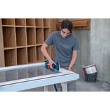 Bosch GSS 12V-13 Professional, Rystepudser Blå/Sort, 82 dB, 71 dB, 357 mm, 442 mm, 151 mm