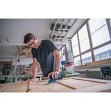 Bosch GSS 12V-13 Professional, Rystepudser Blå/Sort, 82 dB, 71 dB, 357 mm, 442 mm, 151 mm