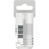 Bosch PRO Ceramic dry borekrone, Ø 6mm, Boremaskine 