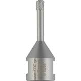 Bosch PRO Ceramic dry borekrone, Ø 6mm, Boremaskine 