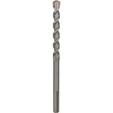 Bosch PRO SDS max-4 Hammerbor, Ø 22mm, Boremaskine 