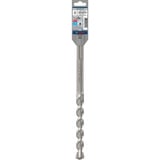 Bosch PRO SDS max-4 Hammerbor, Ø 22mm, Boremaskine 