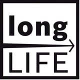 Bosch PRO stiksavklinge Multi Material tyk og tynd T345XF, 132mm Sort