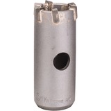Bosch ‎2608550613 hulsav Boremaskine 1 stk Enkelt, Boremaskine, Metal, 80 g, 1 stk, 1 stk