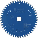 Bosch ‎2608644548 rundsavklinge 16 cm 1 stk Tungsten Carbide Tipped (TCT), 16 cm, Bosch, 220 g, 1 stk