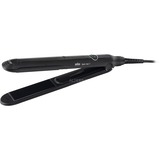 Braun Satin Hair 7 ST780 , Hårglatter Sort