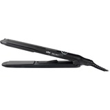 Braun Satin Hair 7 ST780 , Hårglatter Sort