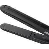 Braun Satin Hair 7 ST780 , Hårglatter Sort