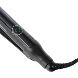 Braun Satin Hair 7 ST780 , Hårglatter Sort