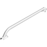  CRD-9900026-WW, Mount Hvid