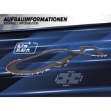Carrera 20030040, Racerbane 