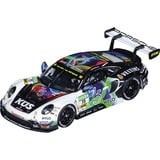 Carrera 20030040, Racerbane 