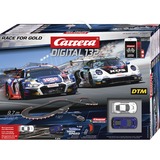 Carrera 20030040, Racerbane 