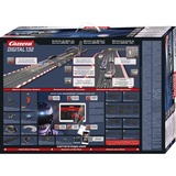 Carrera 20030040, Racerbane 