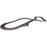 Carrera DIGTITAL 132 Race for Gold, Racerbane 