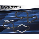 Carrera DIGTITAL 132 Race for Gold, Racerbane 