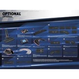 Carrera DIGTITAL 132 Race for Gold, Racerbane 