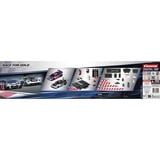 Carrera DIGTITAL 132 Race for Gold, Racerbane 