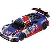 Carrera DIGTITAL 132 Race for Gold, Racerbane 