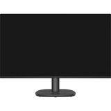 Cooler Master GA27FC, Gaming Skærm Sort