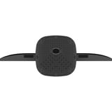 Cooler Master GA27FC, Gaming Skærm Sort