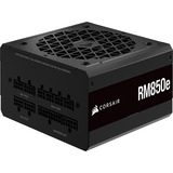 Corsair CP-9020263-EU/RF, PC strømforsyning Sort