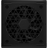Corsair CP-9020263-EU/RF, PC strømforsyning Sort