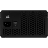 Corsair CP-9020263-EU/RF, PC strømforsyning Sort