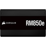 Corsair CP-9020263-EU/RF, PC strømforsyning Sort