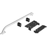 Corsair Mount Hvid