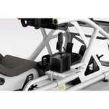 Corsair Mount Hvid