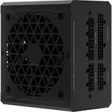 Corsair PC strømforsyning Sort