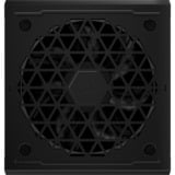 Corsair PC strømforsyning Sort
