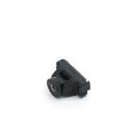 DJI Osmo 360 multifunktionelt cykelrørbeslag sæt, Mount Sort