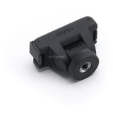 DJI Osmo 360 multifunktionelt cykelrørbeslag sæt, Mount Sort