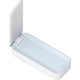 D-Link Mobil trådløse adapter Hvid