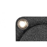 DeLOCK 87967, Kabel Sort