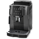 DeLonghi ECAM220.22GB, Kaffe/Espresso Automat grå/grå